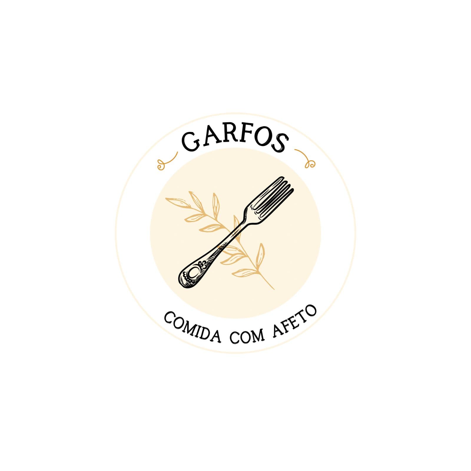 Garfos